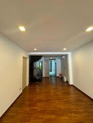 Paya Lebar Road (D14), Condominium #599780491
